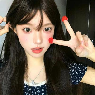 孕期惊魂