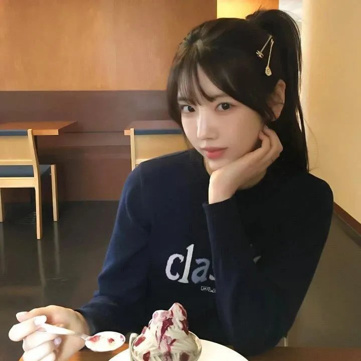 防线