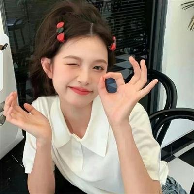 美人鱼之海盗来袭
