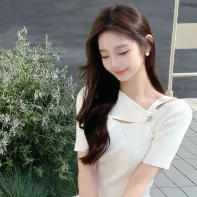 与狗狗一起生活