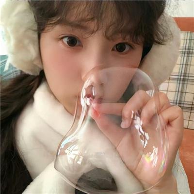 尖叫皇后第一季