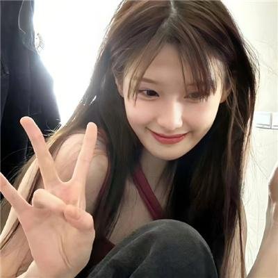 天劫余生