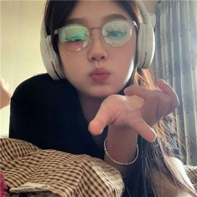 老公啊，你能去死吗