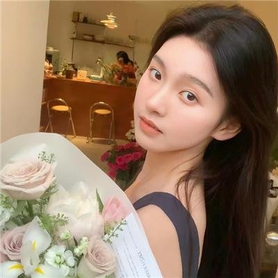 我的野蛮女教师