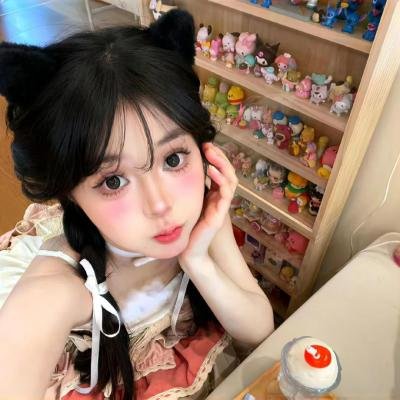 影城春光