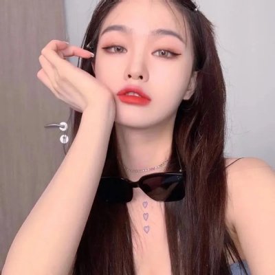 基督山之子