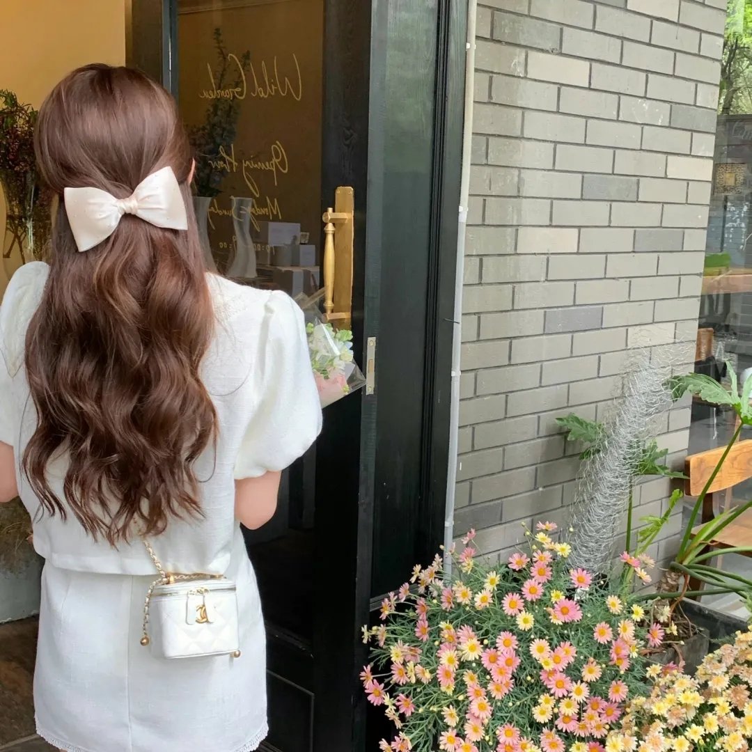 超能力同学