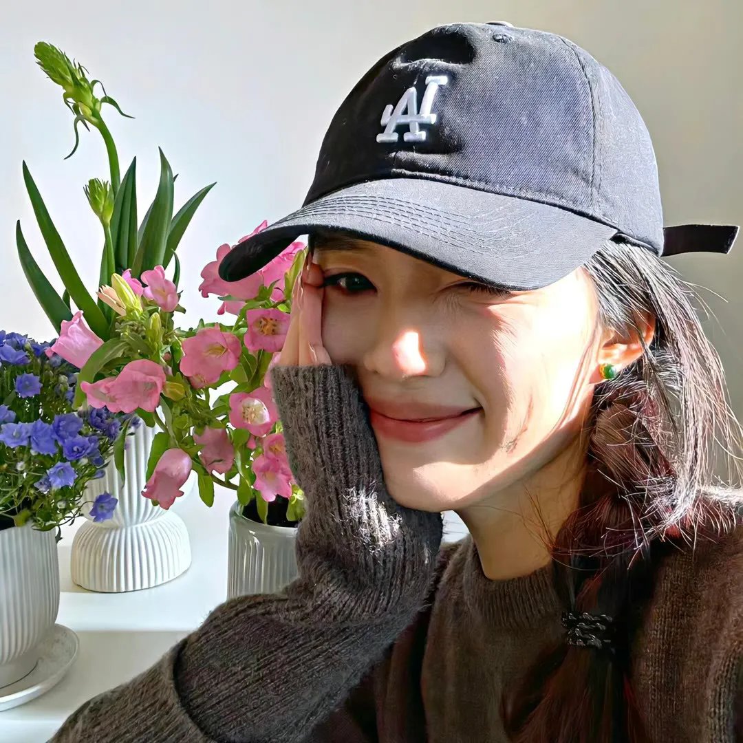 巴黎交易员