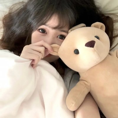 迪斯可人生