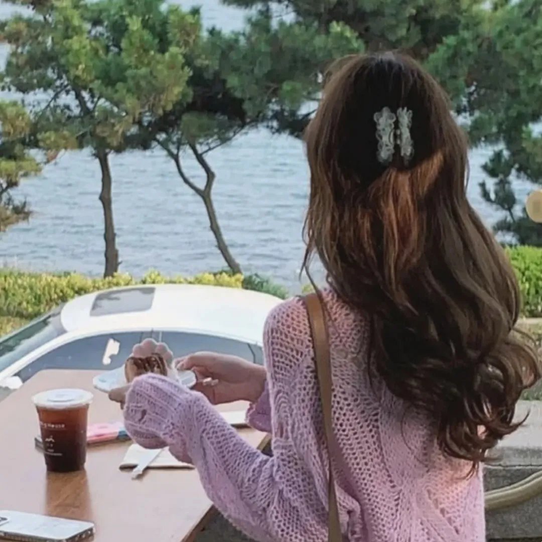 波涛