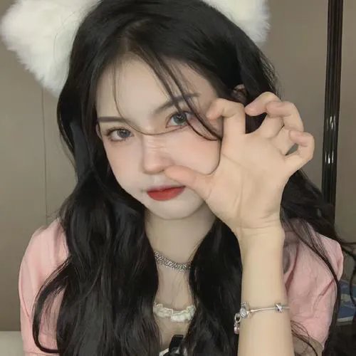 艳吻留香