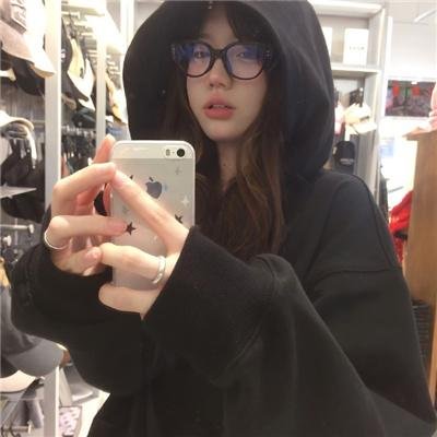 阿莱蒂公主