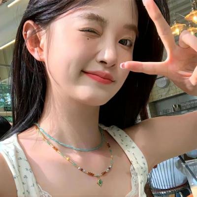 瑞克和莫蒂第八季