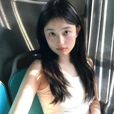 炽热的火焰