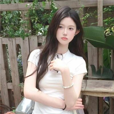 嫁得金龟婿